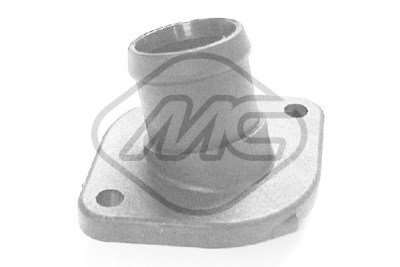 Thermostat, liquide de refroidissement METALCAUCHO 3541