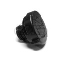 Bouchon, réservoir de liquide de refroidissement METALCAUCHO 3580