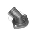 Bride de refroidissement METALCAUCHO 3593