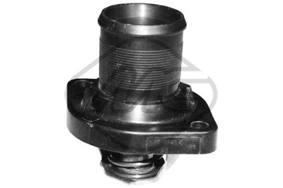 Thermostat, liquide de refroidissement METALCAUCHO 3620