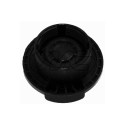 Bouchon, réservoir de liquide de refroidissement METALCAUCHO 3650