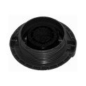 Bouchon, réservoir de liquide de refroidissement METALCAUCHO 3676