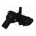 Boîtier de thermostat METALCAUCHO 3713