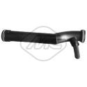 Conduit de refroidissement METALCAUCHO 3829
