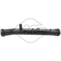 Conduit de refroidissement METALCAUCHO 3916