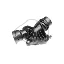 Thermostat, liquide de refroidissement METALCAUCHO 3932