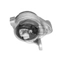 Support, moteur METALCAUCHO 4001