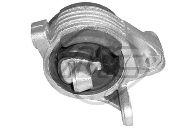 Support, moteur METALCAUCHO 4001