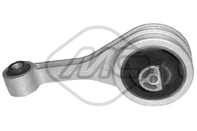 Support, moteur METALCAUCHO 4002