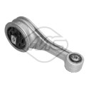 Support, moteur METALCAUCHO 4003