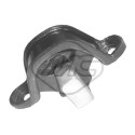 Support, moteur METALCAUCHO 4004