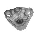 Support, moteur METALCAUCHO 4006