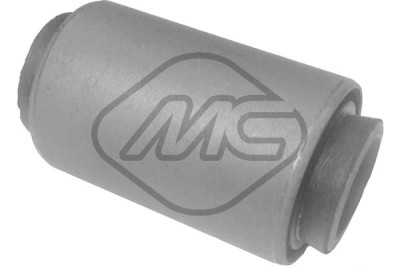 Suspension, bras oscillant METALCAUCHO 4007