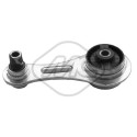 Support, moteur METALCAUCHO 4026