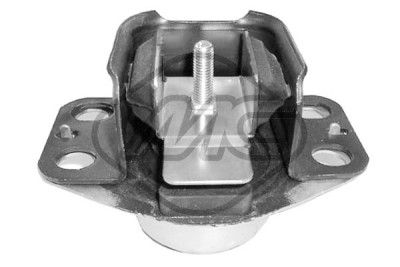 Support, moteur METALCAUCHO 4028