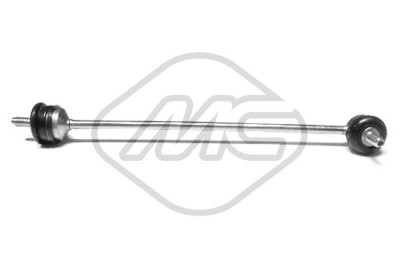Entretoise/tige, stabilisateur
