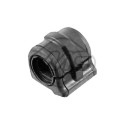 Support, stabilisateur METALCAUCHO 4047