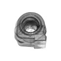 Support, stabilisateur METALCAUCHO 4049