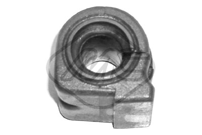 Support, stabilisateur METALCAUCHO 4049