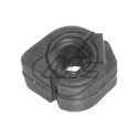 Support, stabilisateur METALCAUCHO 4055