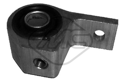 Suspension, bras oscillant METALCAUCHO 4063