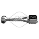 Support, moteur METALCAUCHO 4073