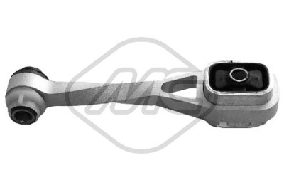 Support, moteur METALCAUCHO 4073