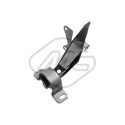 Support, moteur METALCAUCHO 4074