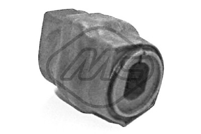Support, stabilisateur METALCAUCHO 4084