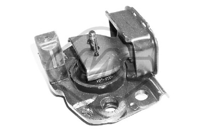 Support, moteur METALCAUCHO 4086