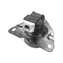 Support, moteur METALCAUCHO 4087