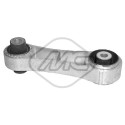 Support, moteur METALCAUCHO 4089