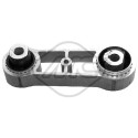 Support, moteur METALCAUCHO 4090