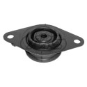 Support, moteur METALCAUCHO 4091