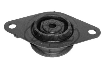 Support, moteur METALCAUCHO 4091
