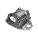 Support, moteur METALCAUCHO 4092