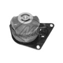 Support, moteur METALCAUCHO 4095