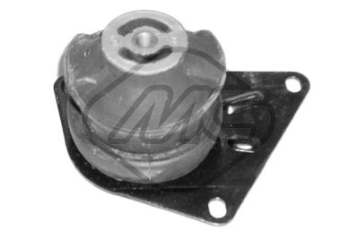 Support, moteur METALCAUCHO 4095