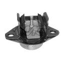 Support, moteur METALCAUCHO 4101