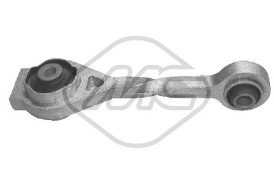 Support, moteur METALCAUCHO 4102