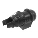 Support, stabilisateur METALCAUCHO 4103