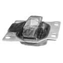 Support, moteur METALCAUCHO 4104