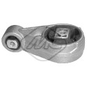 Support, moteur METALCAUCHO 4106