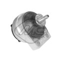 Support, moteur METALCAUCHO 4107