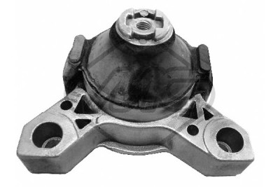 Support, moteur METALCAUCHO 4108