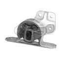 Support, moteur METALCAUCHO 4109