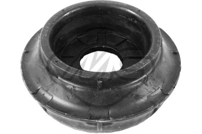 Roulement de colonne de suspension METALCAUCHO 4110