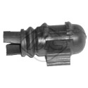 Support, stabilisateur METALCAUCHO 4113