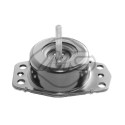 Support, moteur METALCAUCHO 4117