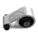 Support, moteur METALCAUCHO 4118